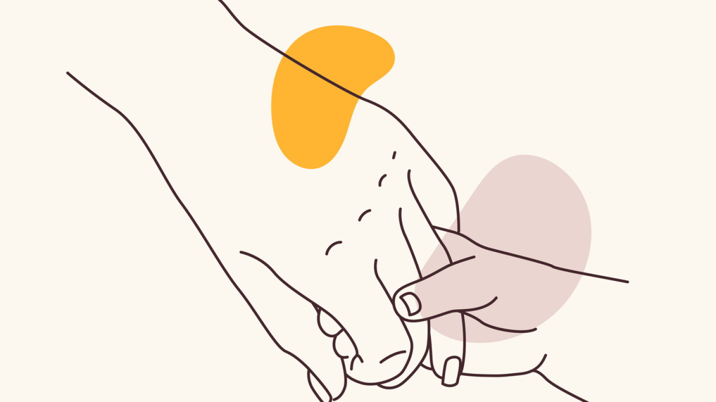 6 Instances Where Drug Development Took a Personal Turn