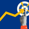 AbCellera Partners with Jazz in T Cell Engager Deal Potentially Exceeding $2.4 Billion