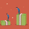 BIO 2026: Beyond Dual Track—Understanding the Increasing Complexity of Biopharma Deals