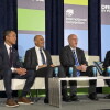 BIO 2026: FDA’s IND Program Marks Progress Towards Stabilization Following a Tumultuous Year