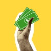 BIO 2026: Reviving the Greatness of Biotech IPOs Alongside the Overlooked Antitrust Review in Pharmaceuticals