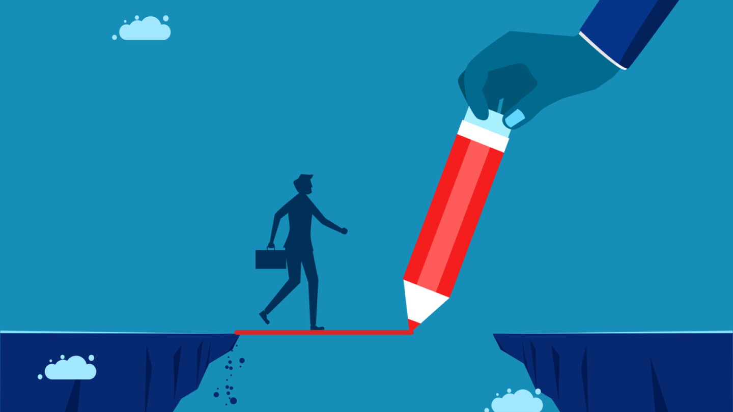 Determining the Acceptable Duration: Evaluating and Managing Employment Gaps