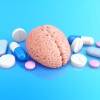 Exploring Ibogaine: Demystifying Matrix Logic for Enhanced Drug Safety
