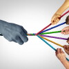Exploring the Softer Side of ADCs: Join BioSpace at BIO for Insights!