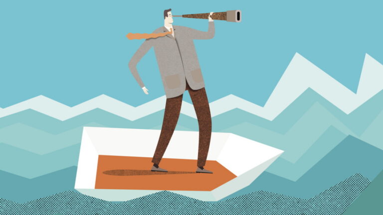 Facing the Ax? Understanding When Job Cuts Might Be Imminent or Unexpectedly Absent