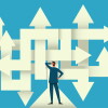 FDA and Moderna Aligning on mRNA Influenza Vaccine Ahead of Advisory Committee Meeting