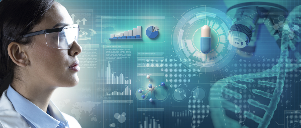 FDA Initiatives to Speed Up and Innovate Early and Late-Stage Clinical Trials