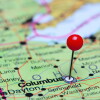 FDA Issues Import Alert on Indian Manufacturing Facility Following Inspection Highlighting GMP Deficiencies
