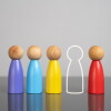 FDA's Innovative Voucher Initiative Suggests Expansive Policy Direction, Causing Discomfort Among Many