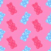 First-Line Breast Cancer Approval: Gilead’s TROP-2 Trodelvy and Keytruda Combination Secures FDA Nod