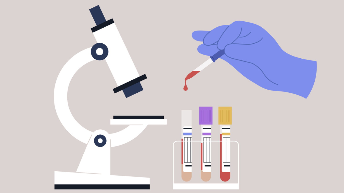Growing Need for Nitrosamine, Topical Efficacy, and Microbiome Evaluations Observed in Laboratories