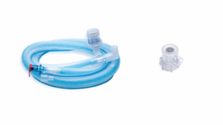 Important Notice: Hamilton Medical’s Breathing Circuit Set Problem