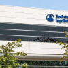 Innovative Biotech cAMPfield Secures $180 Million to Transform IBD Therapeutics Landscape