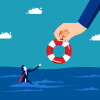 Lilly and Astellas Collaborate on Sangamo Assets as Biotech Enters Bankruptcy Proceedings