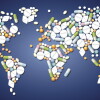 Lilly and Boehringer Reverse Billions in German Investments Due to Health Budget Reductions