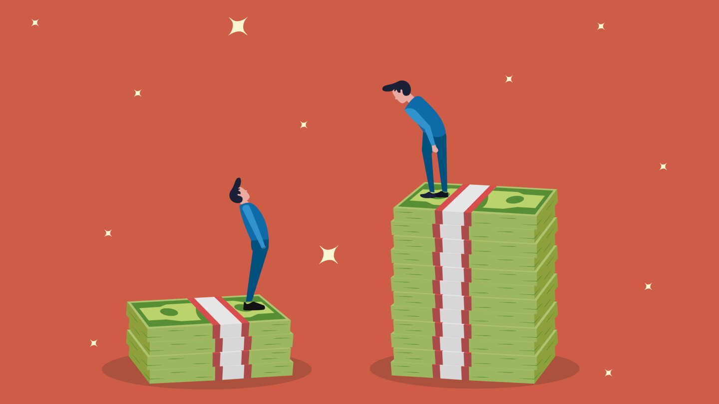 Lilly’s $25 Billion M&A Surge Acquires 50% of Pharma's Projected Capacity for 2026