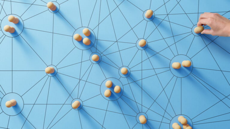 Local Trade Organizations Need to Back Life Sciences Amidst These Challenging Times