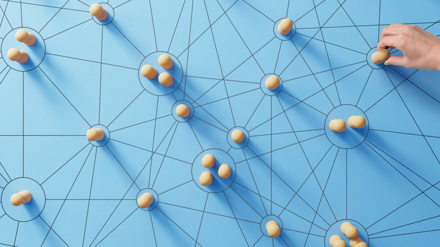 Local Trade Organizations Need to Back Life Sciences Amidst These Challenging Times