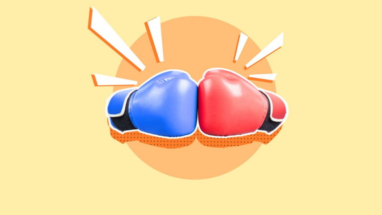 Merck Reports Promising Phase 3 Data on Ulcerative Colitis as Roche’s Competition Approaches