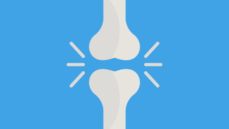 Mirum and Incyte Strengthen Argument for Rare Bone Disease Approval Despite Mid-Stage Setback