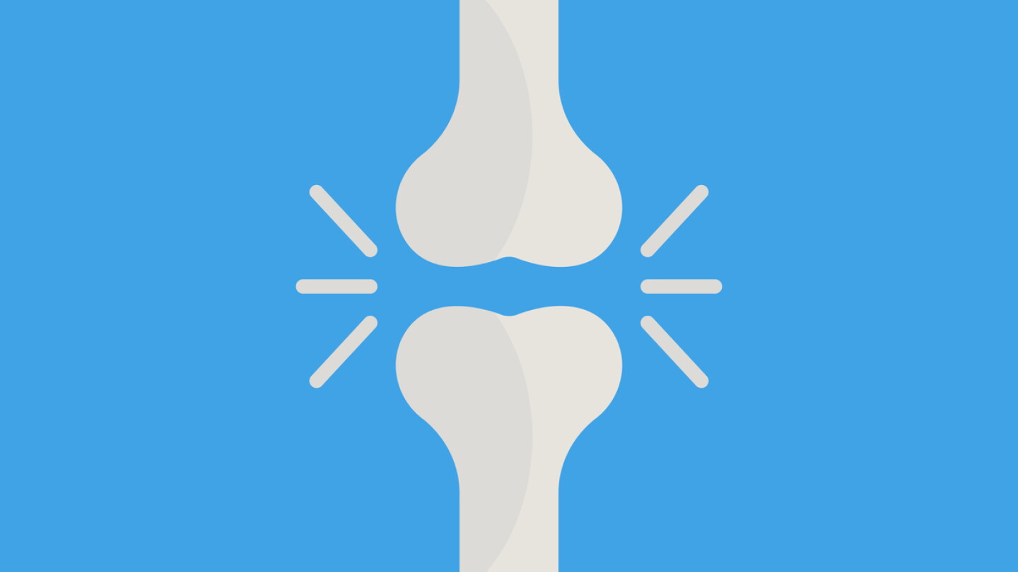 Mirum and Incyte Strengthen Argument for Rare Bone Disease Approval Despite Mid-Stage Setback