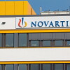 Novartis' $12 Billion Acquisition of Avidity Yields Success with Phase 1/2 Victory in Muscular Dystrophy Trials