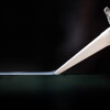 Novartis Strengthens Partnership with Orionis Through a $1.4 Billion Molecular Glue Agreement