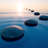 Otsuka Revitalizes IgA Neuropathy Research with Fresh Phase 3 Voyxact Results