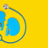 Otsuka’s Medication Alleviates ADHD Symptom Burden and Anxiety as FDA Decision Approaches