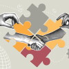 Peptide Biotech Company Parabilis Aims for a $476 Million Initial Public Offering