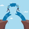 Potential Reversals by uniQure and REGENXBIO Could Strengthen Upcoming Rare Disease Approvals