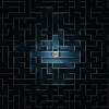 Remarkable Results: RevMed and Tango's Pancreatic Cancer Treatment Combination Reports a 92% Response Rate