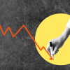 Rhythm's Weight Loss Treatment Achieves Unexpected Success in Rare Genetic Obesity Condition