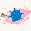 SonoThera Secures $125 Million in Series B Funding to Enhance Safer Gene Therapy Advances