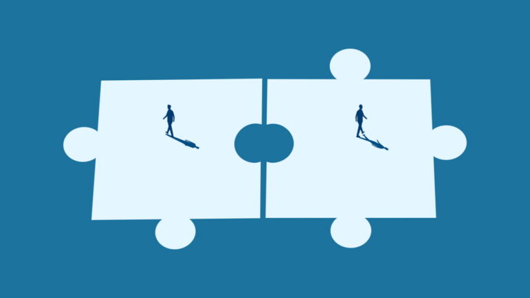Stepping on the Wrong Foot: 5 Challenging Interview Questions to Navigate