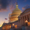 The upcoming FDA commissioner needs to be an advocate for gene therapy advancements