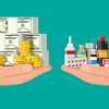 U.S. Initiates Probe into Drug Pricing in Germany, Highlighting Disparities in Research and Development Responsibilities