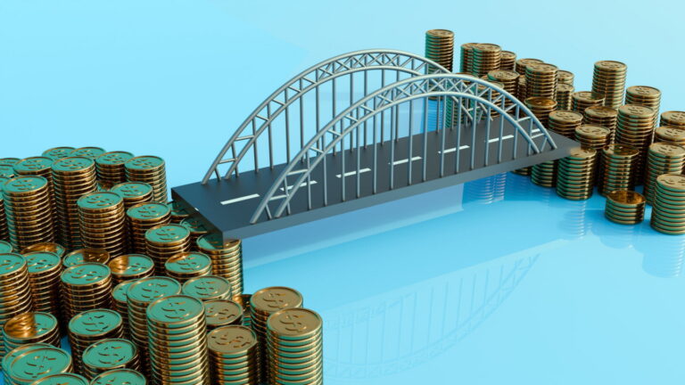 Unlocking New Horizons: The Rise of Biotech in Iberia Through Developing Capital Networks
