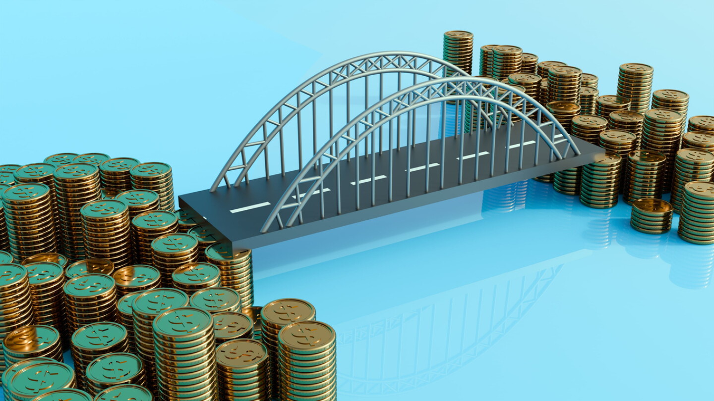 Unlocking New Horizons: The Rise of Biotech in Iberia Through Developing Capital Networks
