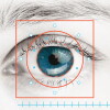 Viridian Launches Thyroid Eye Disease Treatment Following FDA Approval