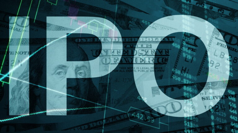 2026 IPO Stock Performance Tracker: Analyzing the Success of Recently Public Biotech Companies