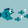 7 Key FDA Developments to Keep an Eye on in the Third Quarter