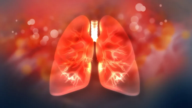 A PureTech Company Secures $180 Million for Innovative IPF Treatment Development