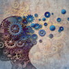 AAIC 2026: Clarity Emerges in Anti-Tau Realm as Biogen Unveils Comprehensive Findings on Antisense Therapeutic