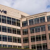 AbbVie Stock Faces Downward Pressure After Q2 I&I Results Exceed Estimates but Fail to Meet Investor Hopes
