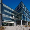 Advancements in Type 1 Diabetes Research Show ‘Significant Progress’ Towards Achieving Insulin Independence
