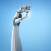 AI Insights Create Challenges in Biopharmaceutical Transaction Negotiations
