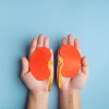AstraZeneca and Ionis Experience Setback as ATTR-CM Medication Does Not Succeed in Phase 3 Trials