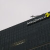 AstraZeneca Partners with CSPC in China, Investing as Much as $1.77 Billion to Combat Kidney Disorders