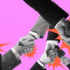 BMS’ Major Advances Overlooked by Cobenfy and Delays in Heart Disease Data
